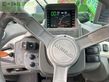 Telescopica - Merlo - tf 50.8 tcs-156 cvtronic