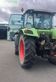 Tractor agrícola - Claas - arion 430