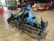 Grada de disco - Sicma - 250 e.r.s