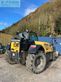 Telescopica - New Holland - t6.36