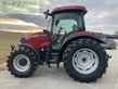 Tractor agrícola - Case IH - mxu 110 profimodell