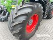 Tractor agrícola - Fendt - 724 vario gen6 profi plus