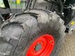 Cosechadora de Cereal - Claas - trion 530