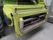 Cosechadora de Cereal - Claas - lexion 770 tt terratrac + v1050