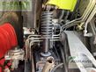 Tractor agrícola - Claas - arion 640 cebis tier 4i