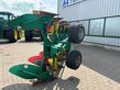 Arado -  - europa ev pr 16