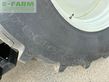 Tractor agrícola - New Holland - t 5.80 m cab stage v