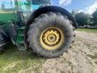 Tractor agrícola - John Deere - 8295r *auto powr* fzw