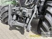 Tractor agrícola - Valtra - q 285 1a9