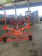 Rastrillo - Kuhn - ga4401