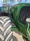 Tractor agrícola - John Deere - 6820