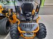 Cortacésped manual - AS-Motor - yak 1040 4wd xl