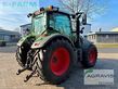Tractor agrícola - Fendt - 516 vario s4 profi plus ProfiPlus