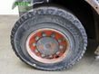 Elevadora - Linde - h 40 t evo 394-02