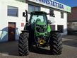 Tractor agrícola - Deutz-Fahr - 6145.4 rcshift agrotron