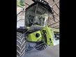Cosechadora de Cereal - Claas - TRION 530 M