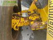 Minicargadora - kramer - 720