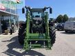 Tractor agrícola - Fendt - 516 vario profi+ fendtone ProfiPlus