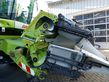 Cabezal - Claas - conspeed 8-75 fc