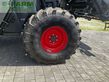 Cosechadora de Cereal - Claas - trion 540