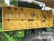 Empacadora gigant - Krone - big pack 1270