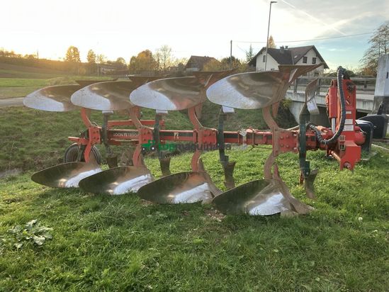 Arado - Vogel & Noot - xms 1050