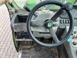 Telescopica - Merlo - p 40.7