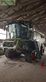 Cosechadora de Cereal - Claas - lexion 5500 tt