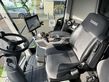 Cosechadora de Cereal - Claas - LEXION 6900