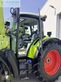 Tractor agrícola - Claas - arion 460 cis