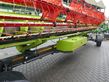 Cosechadora de Cereal - Claas - lexion 7700 tt