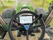 Tractor agrícola - Fendt - 724 gen6 nieuw power+, setting 2, 722 720 718