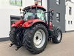 Tractor agrícola - Case IH - puma 160 cvx
