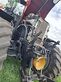 Tractor agrícola - Case IH - optum 270