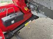 Cortacésped manual - Fella - fella mf dm 316 tl-v-kc mähwerk
