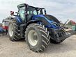 Tractor agrícola - Valtra - q285