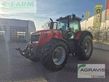 Tractor agrícola - Massey Ferguson - mf 8727 dyna-vt