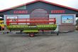 Cosechadora de Cereal - Claas - trion 730