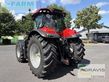 Tractor agrícola - Case IH - puma cvx 185