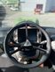Tractor agrícola - Fendt - 942 vario gen7 profi plus ProfiPlus