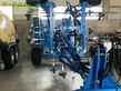 Cultivador - Lemken - karat 9/500 kua
