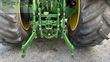 Tractor agrícola - John Deere - 6r195