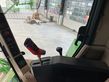 Cosechadora de Cereal - John Deere - 1450 wts2