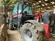 Telescopica - Massey Ferguson - th7038