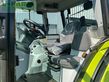 Tractor agrícola - Claas - arion 470 comfort + fl120 + gps ready