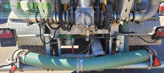 Cisterna - Zunhammer - mke 12.5