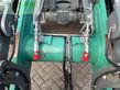 Minicargadora - kramer - kl70.8l