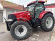 Tractor agrícola - Case IH - puma 185 cvx