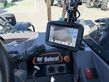 Telescopica - Bobcat - tl 43-80 hf