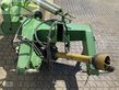 Cortacésped manual - Krone - easycut 360